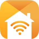 ARRIS HomeAssure™ biểu tượng