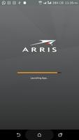 ARRIS HomeAssure™ bài đăng