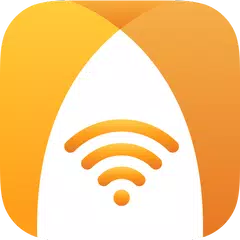 ARRIS SURFboard® Manager APK Herunterladen