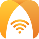 ARRIS SURFboard® Manager APK