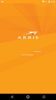 ARRIS SURFboard® Manager ポスター