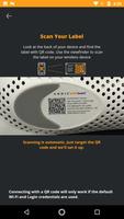 ARRIS SURFboard® Manager 截图 2