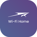 ARRIS Wi-Fi Home APK