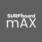 ARRIS SURFboard mAX™ Manager أيقونة