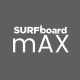 ARRIS SURFboard mAX™ Manager أيقونة
