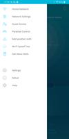 ARRIS SURFboard mAX™ Manager تصوير الشاشة 3