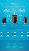 ARRIS SURFboard mAX™ Manager تصوير الشاشة 1