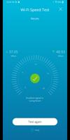 ARRIS SURFboard mAX™ Manager تصوير الشاشة 2