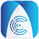 SURFboard Central APK