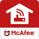 McAfee Secure Home Internet APK