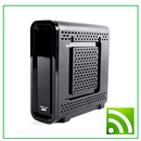 192.168.0.1 Arris Router Guide-APK