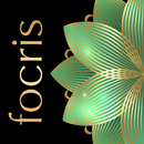 Focris - Chakra meditation APK