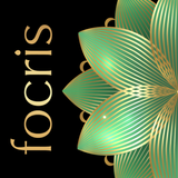 Focris - Chakra meditation icône