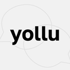 Yollu أيقونة