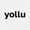 Yollu — AI chat based on GPT-4