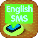 APK English SMS