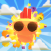 Aliens Catapult APK