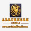 Arrukhsahbundle icon