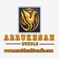 Arrukhsahbundle