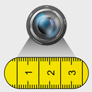 APK AR Ruler App: Measuring Tape
