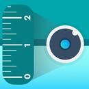 AR Ruler: Measuring Tape APK