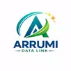 ArrumidataLink APK
