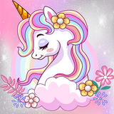 Unicorn Wallpaper