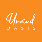Unwind Oasis icône