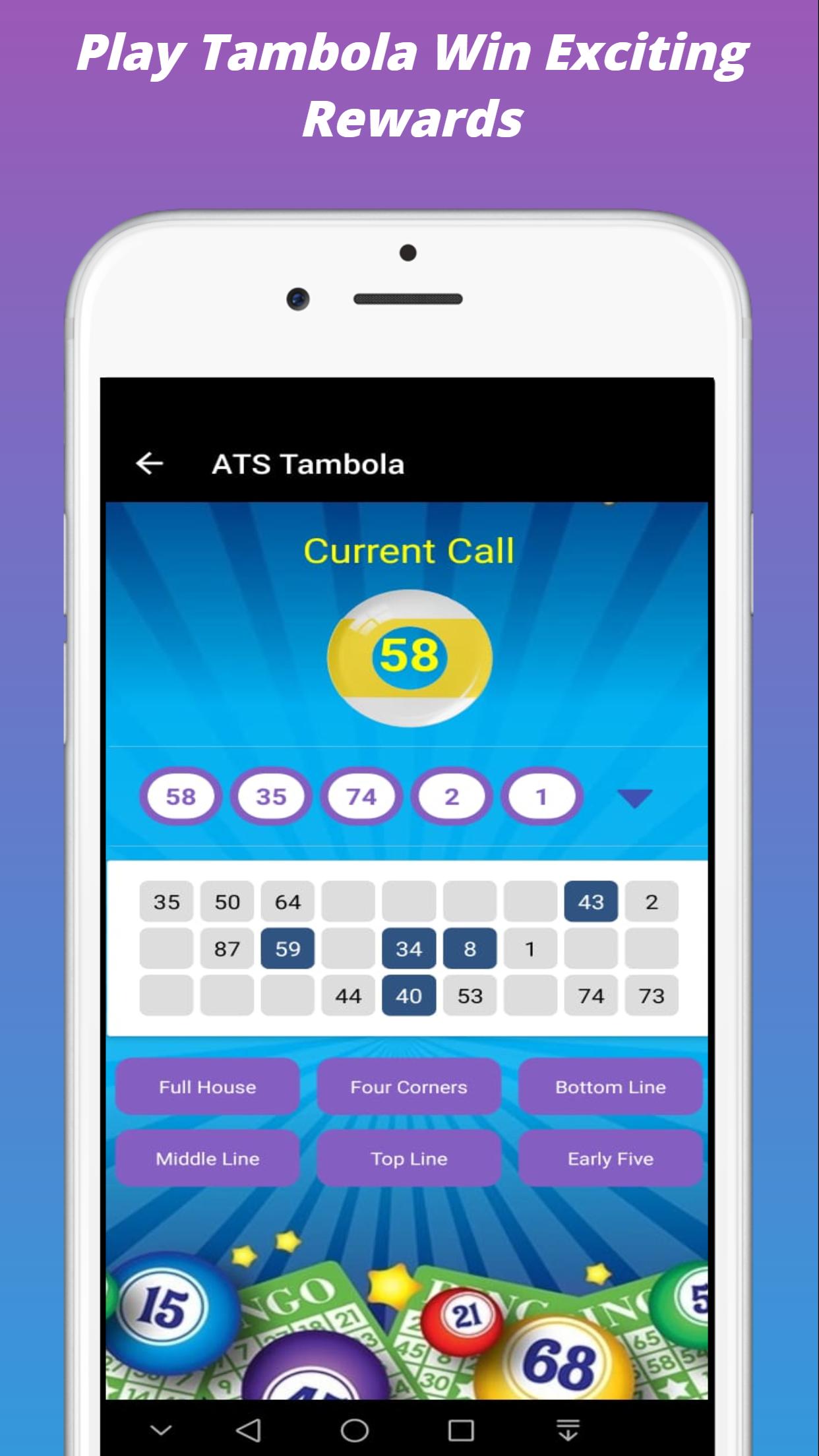 Online Play Games And Earn Money In Jio Phone Online Play Games And Earn Money In Jio Phone