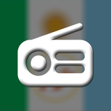 Radios del Chaco (AM/FM)