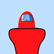 Impostor: Hide & Seek 3D