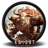 Knight Online Mobile