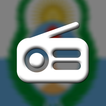 Radios de Mendoza (AM/FM) ikon