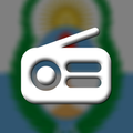 Radios de Mendoza (AM/FM)