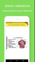 Medicos Medicine ảnh chụp màn hình 2