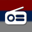 Radios de Misiones (AM/FM) ikon