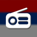 Radios de Misiones (AM/FM)