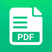 Ars PDF Reader ikon