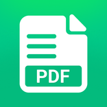 Ars PDF Reader