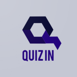 Quizin App | Quiz Application
