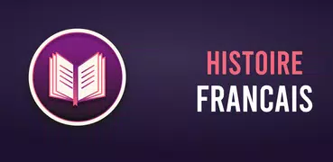 histoire en français