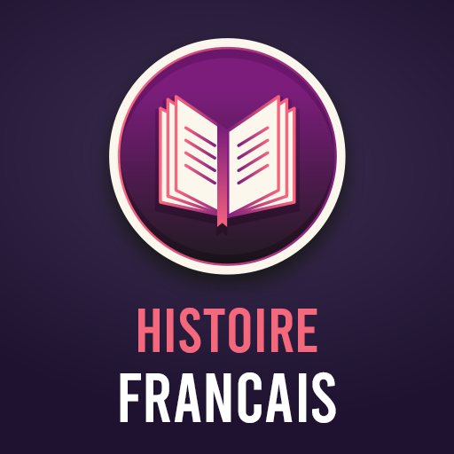 histoire en français