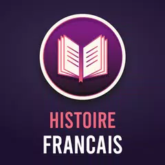 histoire en français APK download