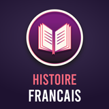 histoire en français