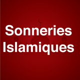 Sonneries Islamiques icono