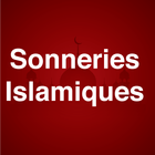 Sonneries Islamiques ícone
