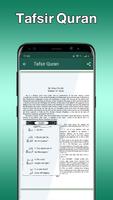 quran tafsir word by word captura de pantalla 2
