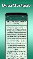 quran tafsir word by word captura de pantalla 3