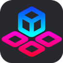 ARway Events APK