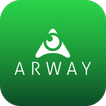 ARWAY Mapping
